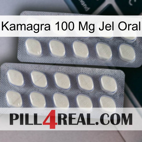 Kamagra 100 Mg Oral Jel 07.jpg